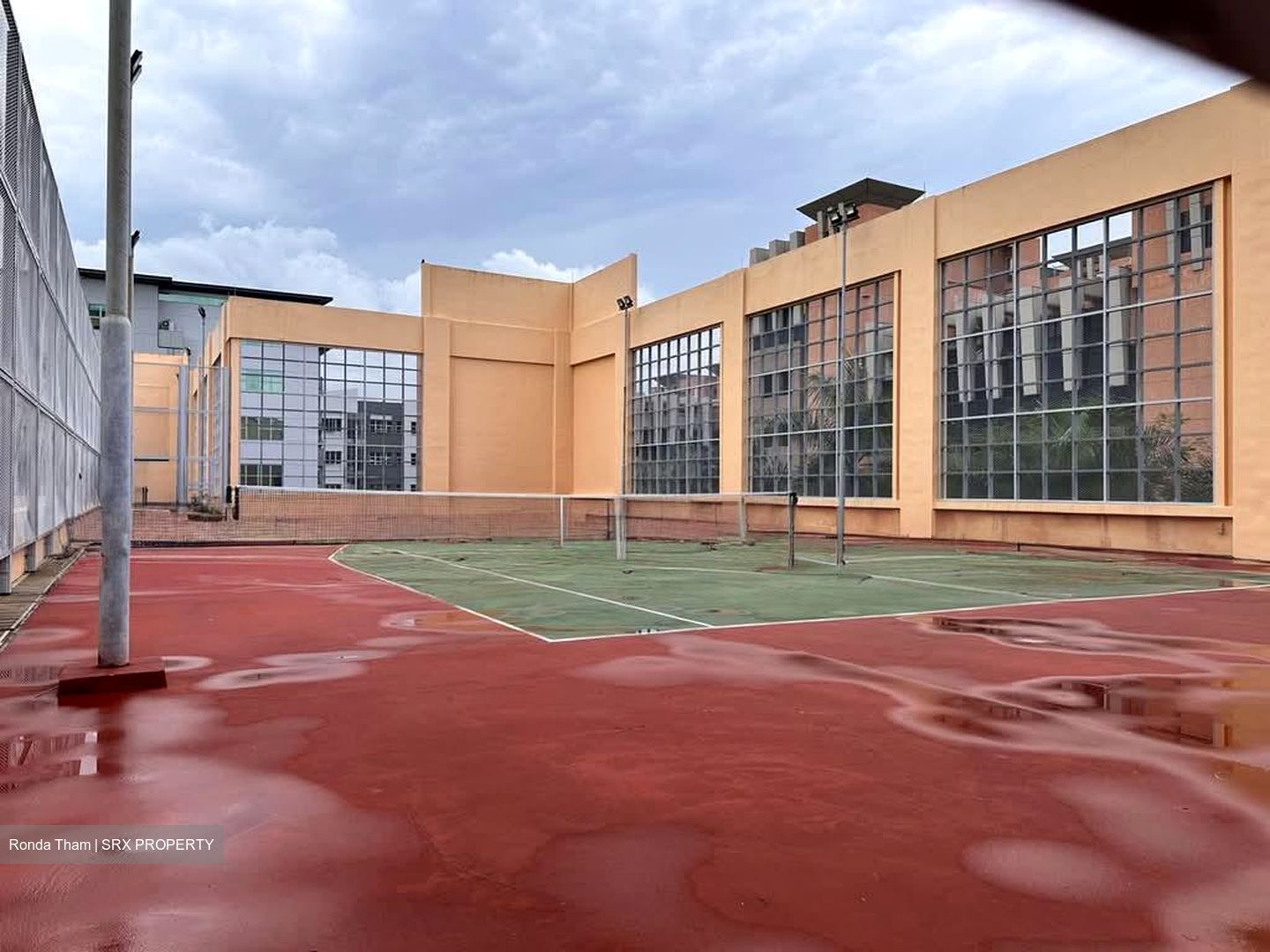Eunos Techpark (D14), Factory #595648601